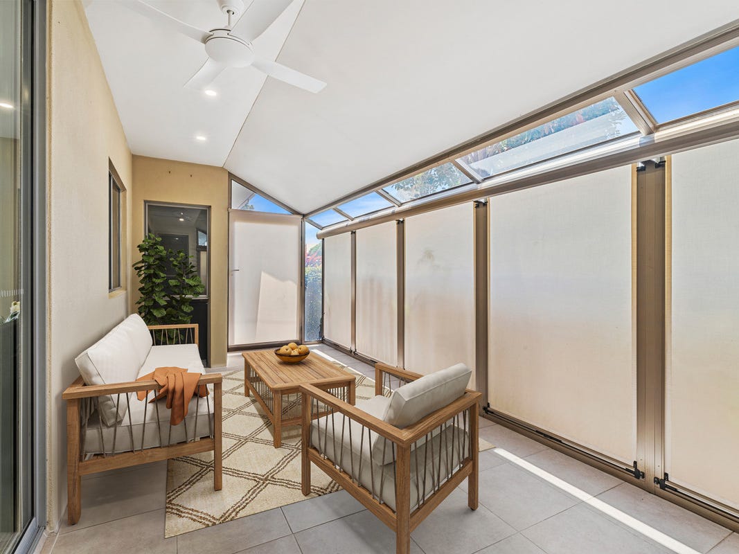 Retirement Living for Sale in Arundel, Qld 4214