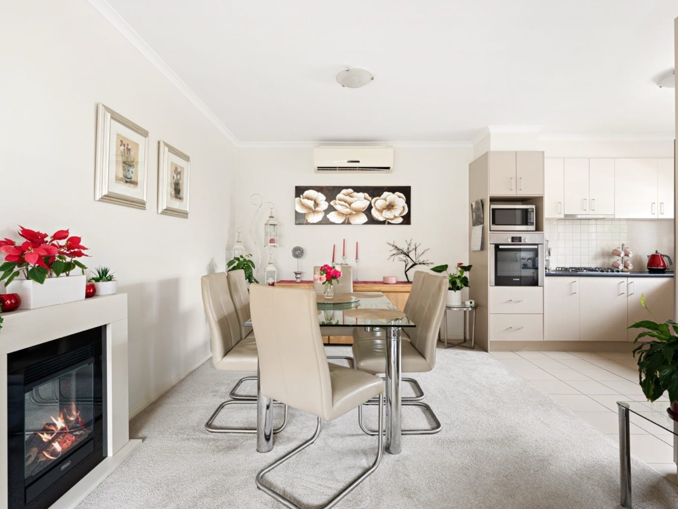 Retirement Living for Sale in Warragul, Vic 3820