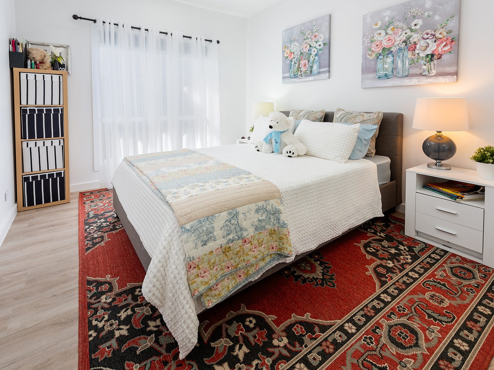 Retirement Living for Sale in Howard, Qld 4659