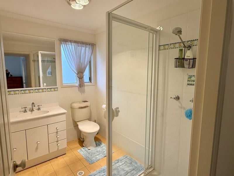 Retirement Living for Sale in Chain Valley Bay, NSW 2259