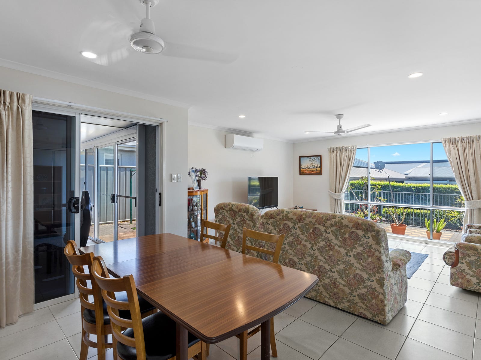 Retirement Living for Sale in Cranley, Qld 4350