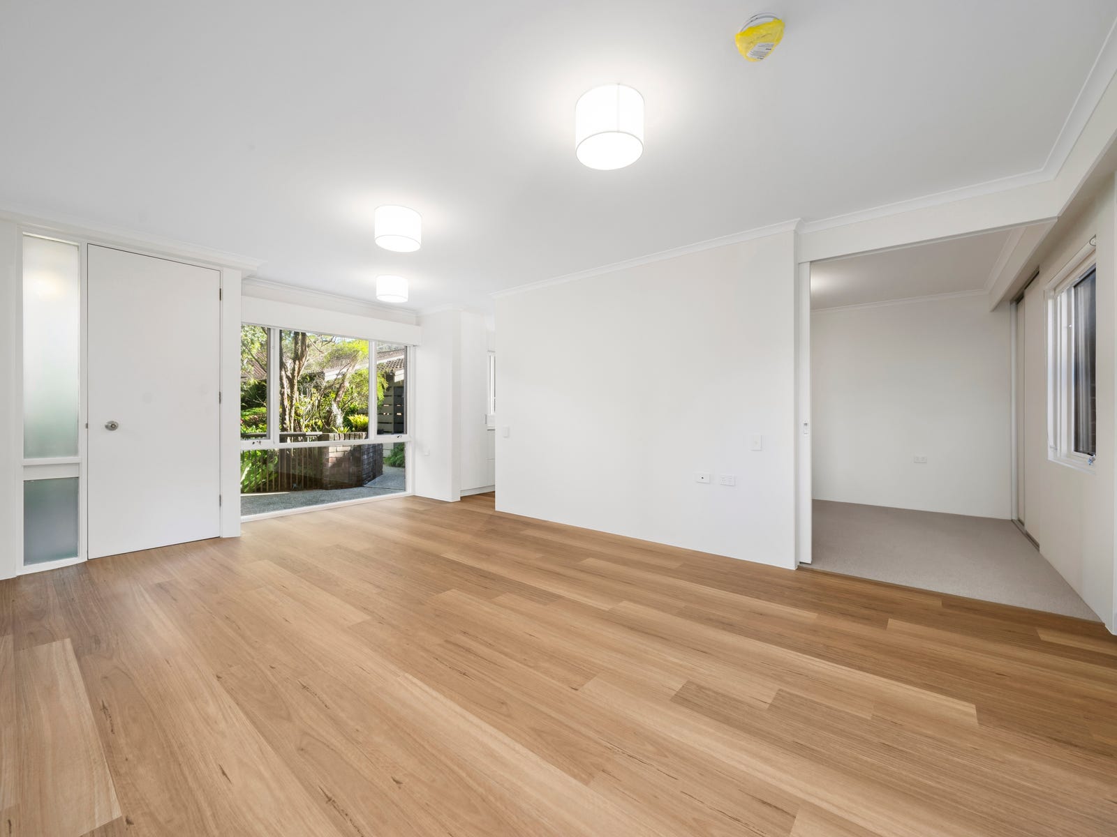 Retirement Living for Sale in Narraweena, NSW 2099