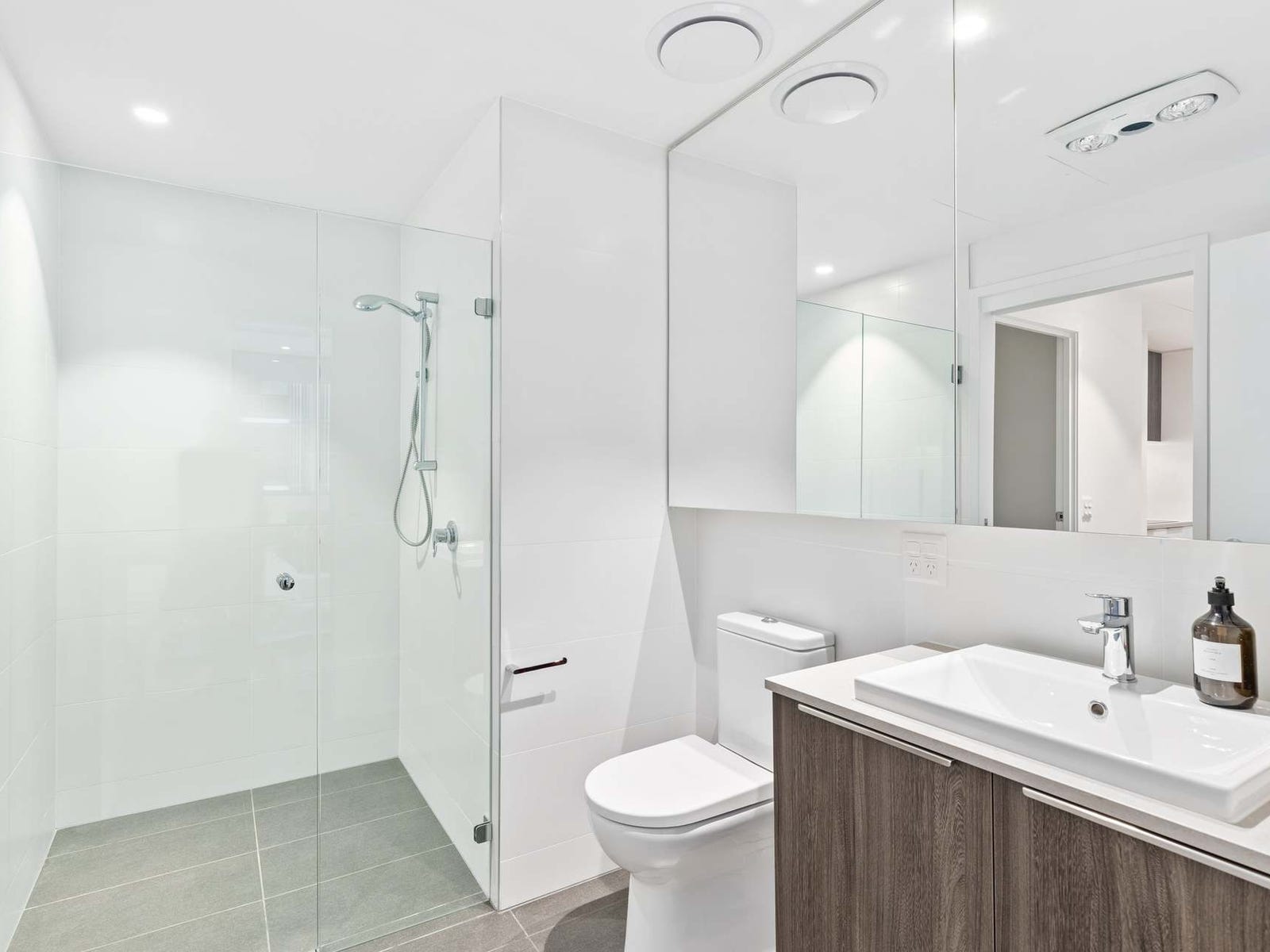 Retirement Living for Sale in Springfield, Qld 4300