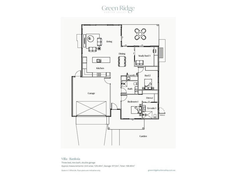 Retirement Living for Sale in North Rothbury, NSW 2335