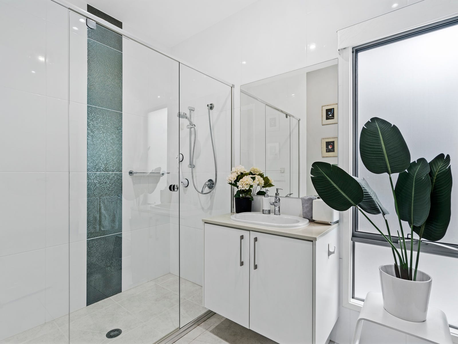 Retirement Living for Sale in Arundel, Qld 4214
