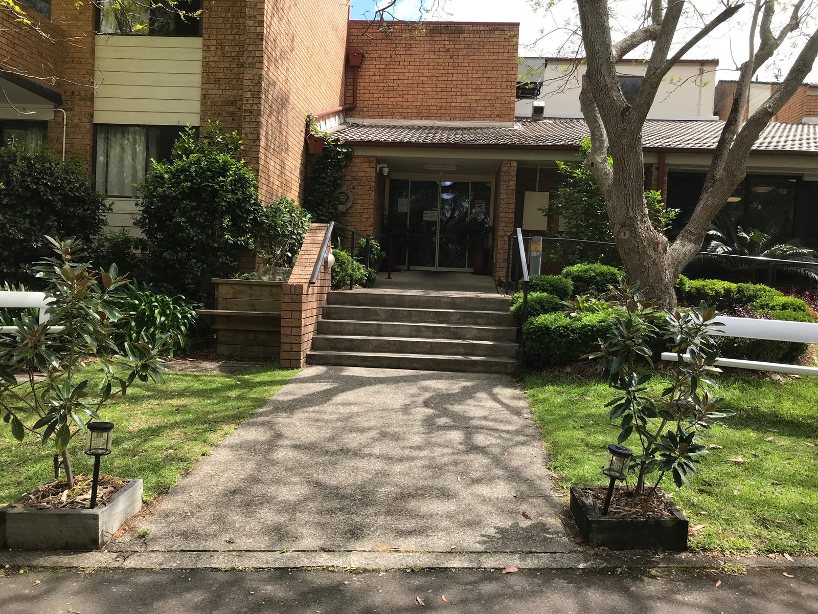 Retirement Living for Sale in Cherrybrook, NSW 2126