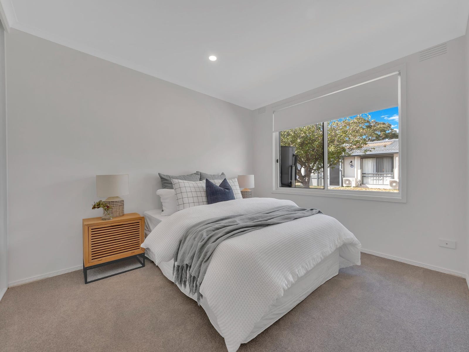 Retirement Living for Sale in Patterson Lakes, Vic 3197