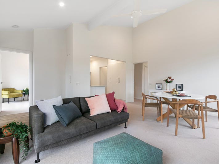 Retirement Living for Sale in Berwick, Vic 3806