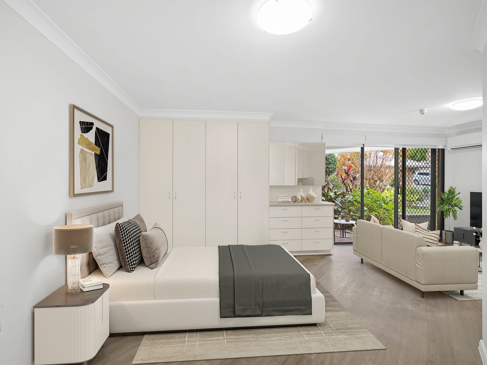 Retirement Living for Sale in Winston Hills, NSW 2153