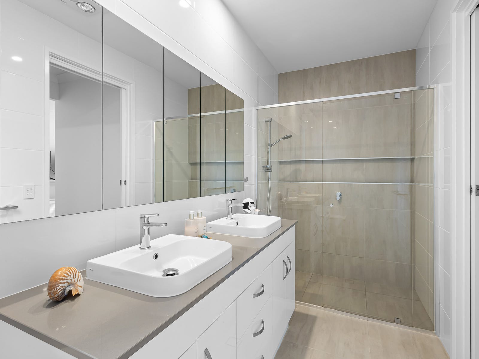 Retirement Living for Sale in Palmwoods, Qld 4555