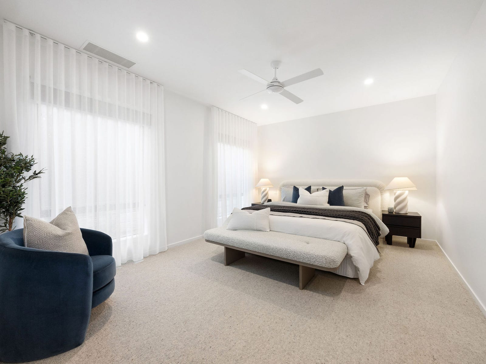 Retirement Living for Sale in Paynesville, Vic 3880