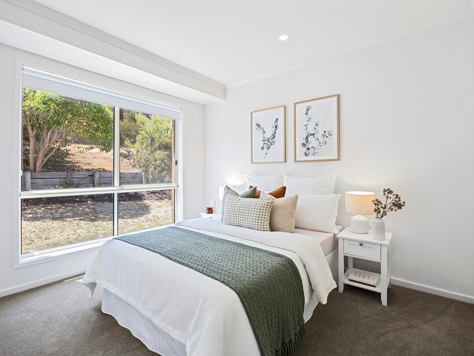 Retirement Living for Sale in Spring Gully, Vic 3550