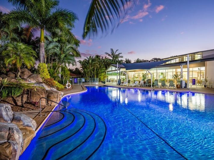 Retirement Living for Sale in Sippy Downs, Qld 4556