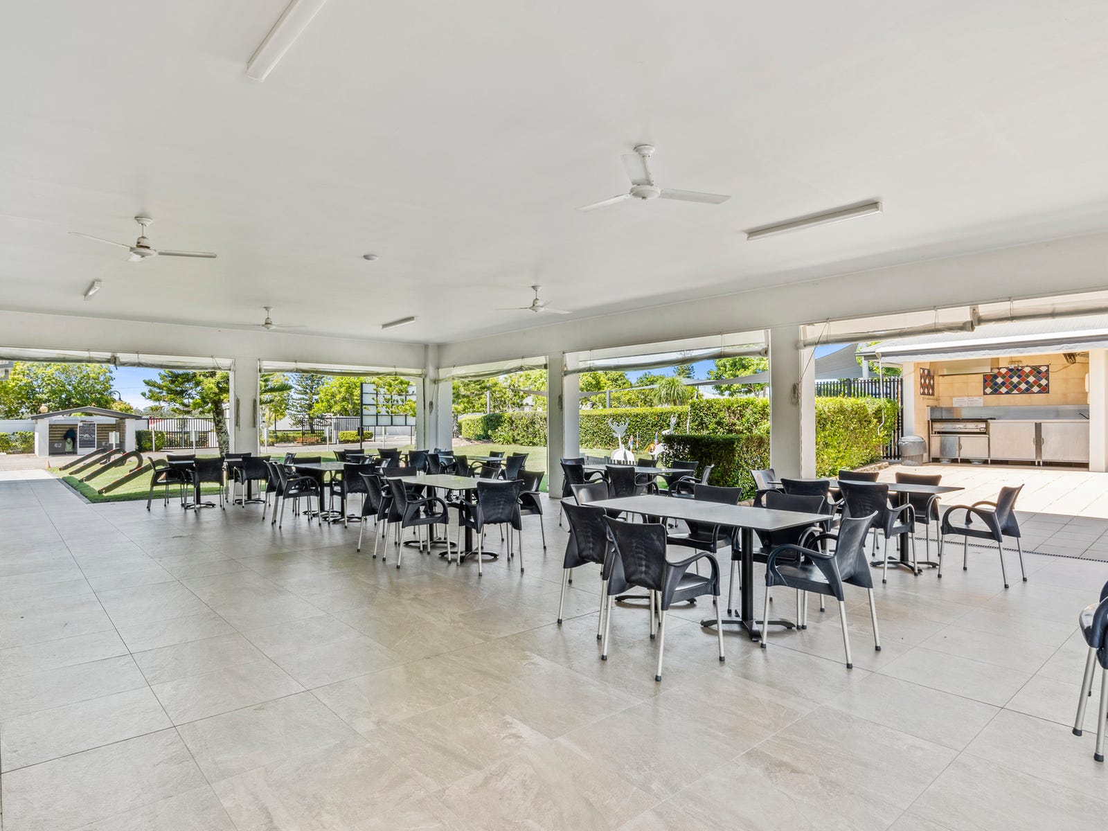 Retirement Living for Sale in Eagleby, Qld 4207