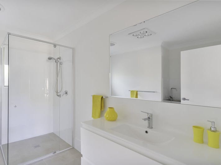 Retirement Living for Sale in Woodlands, WA 6018