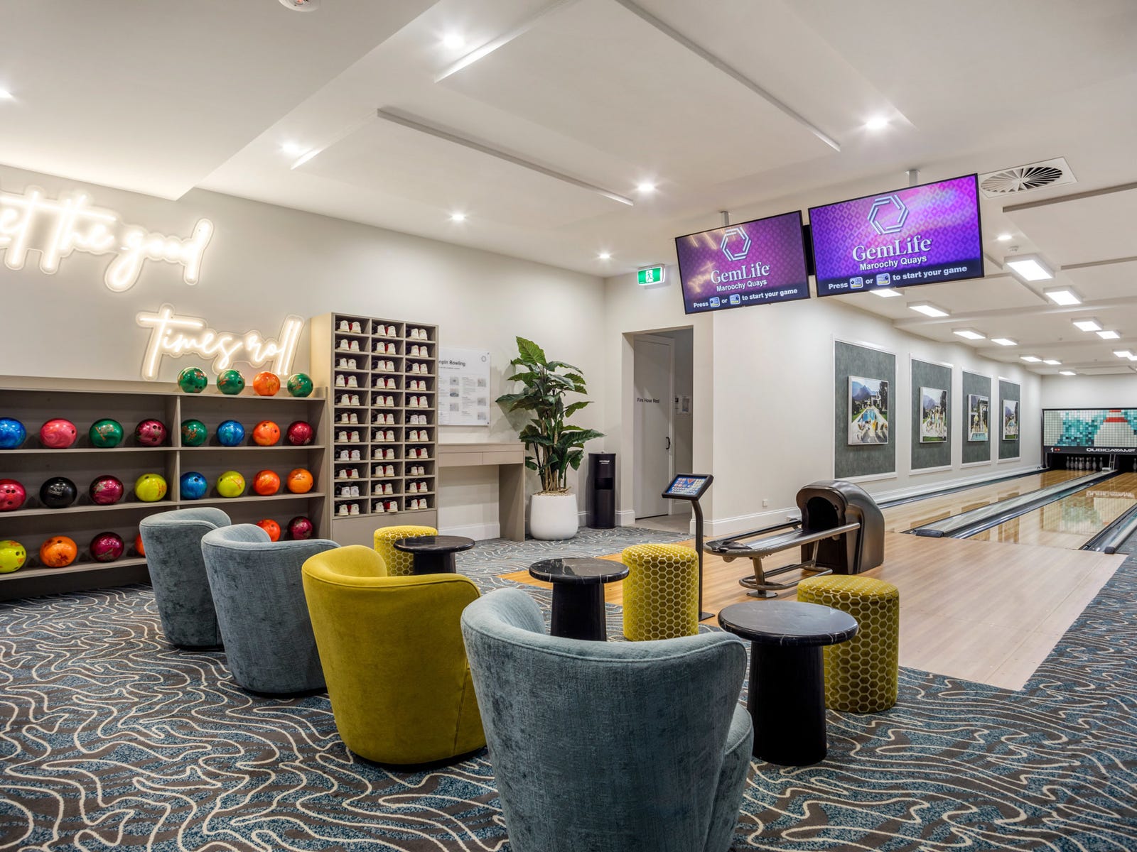 Retirement Living for Sale in Kuluin, Qld 4558