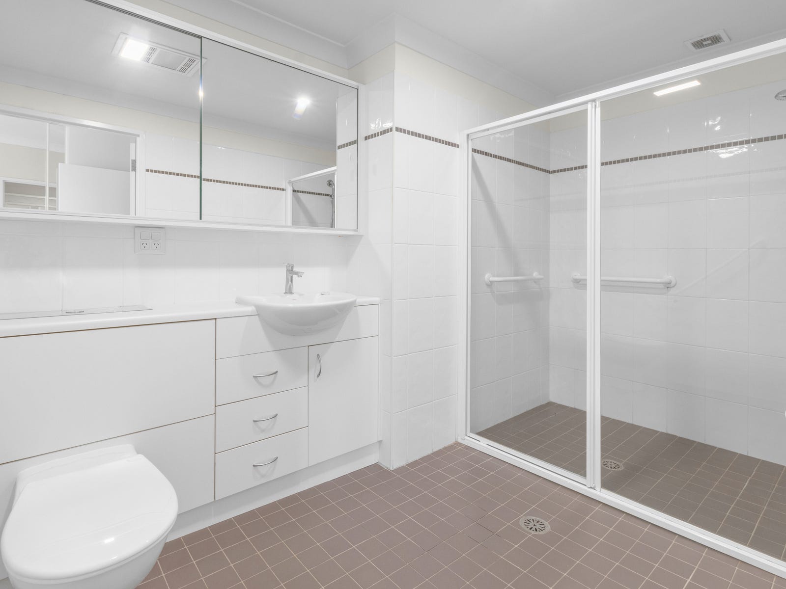 Retirement Living for Sale in Batemans Bay, NSW 2536