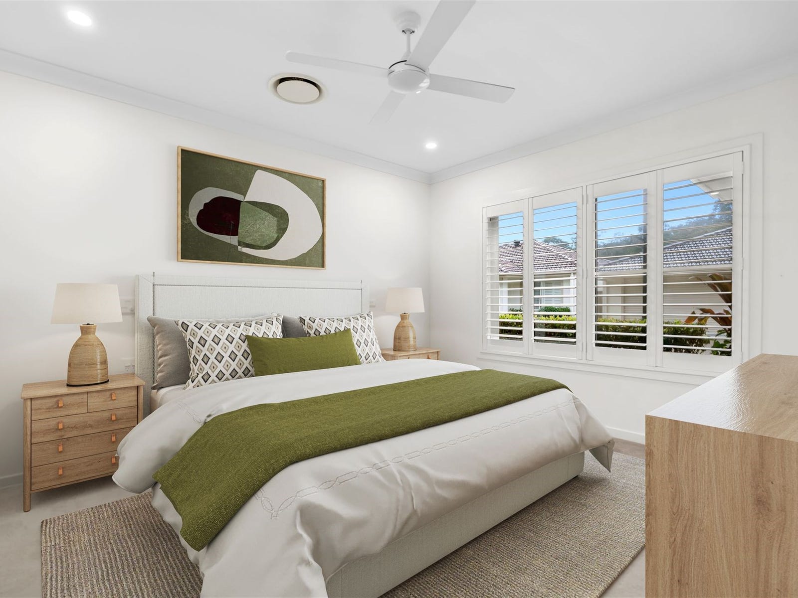 Retirement Living for Sale in Noosaville, Qld 4566