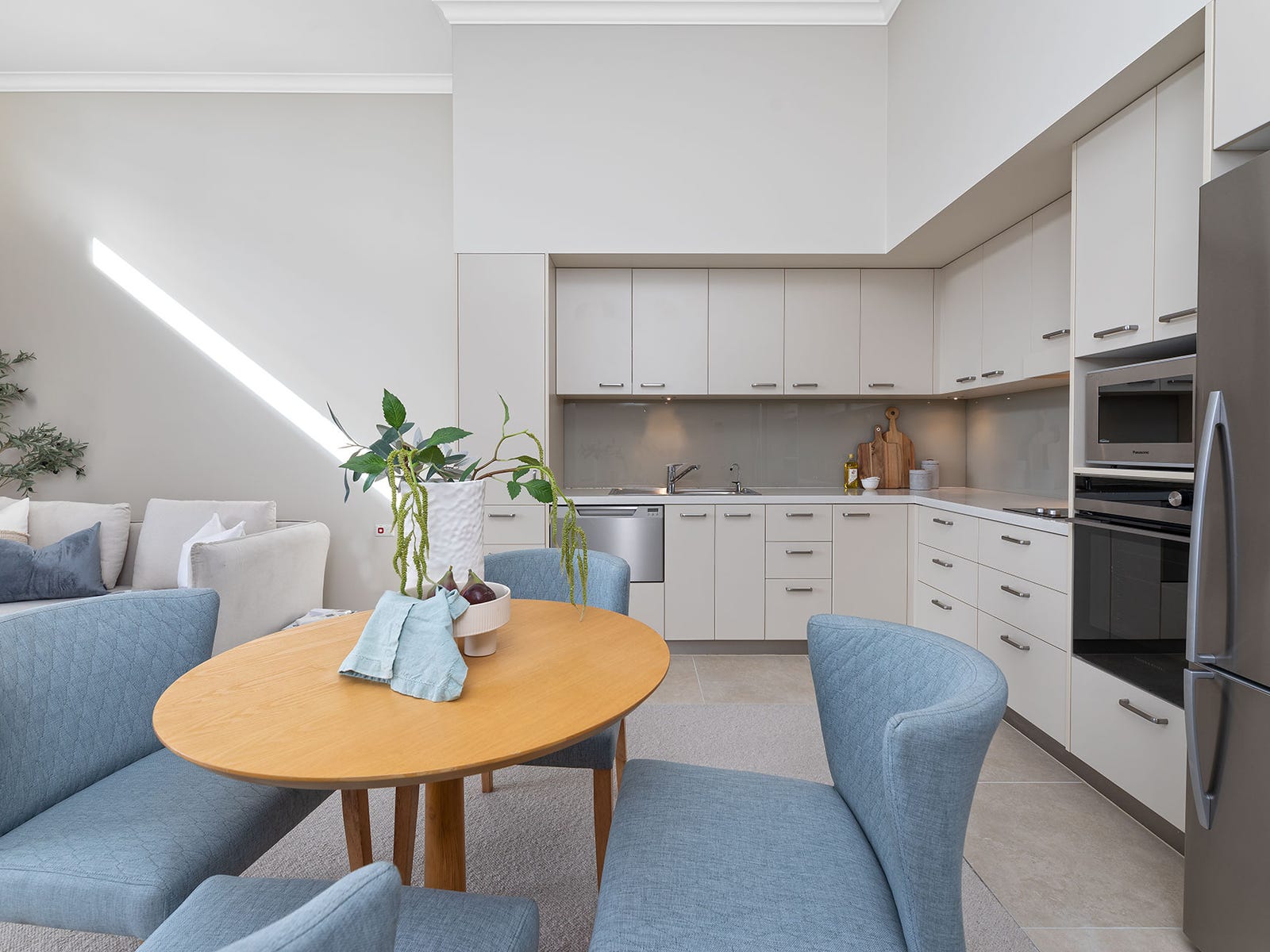 Retirement Living for Sale in Maroubra, NSW 2035