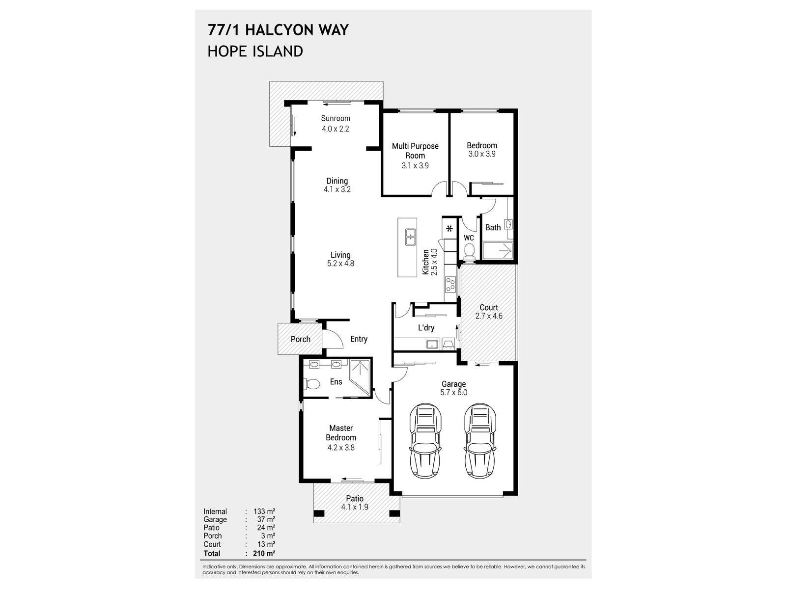 Retirement Living for Sale in Hope Island, Qld 4212