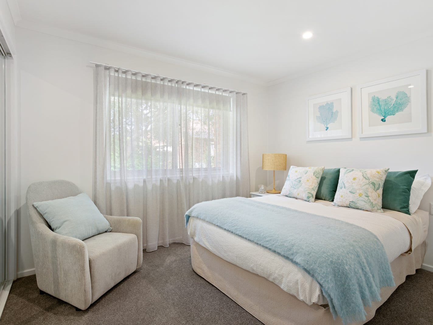 Retirement Living for Sale in Capel Sound, Vic 3940