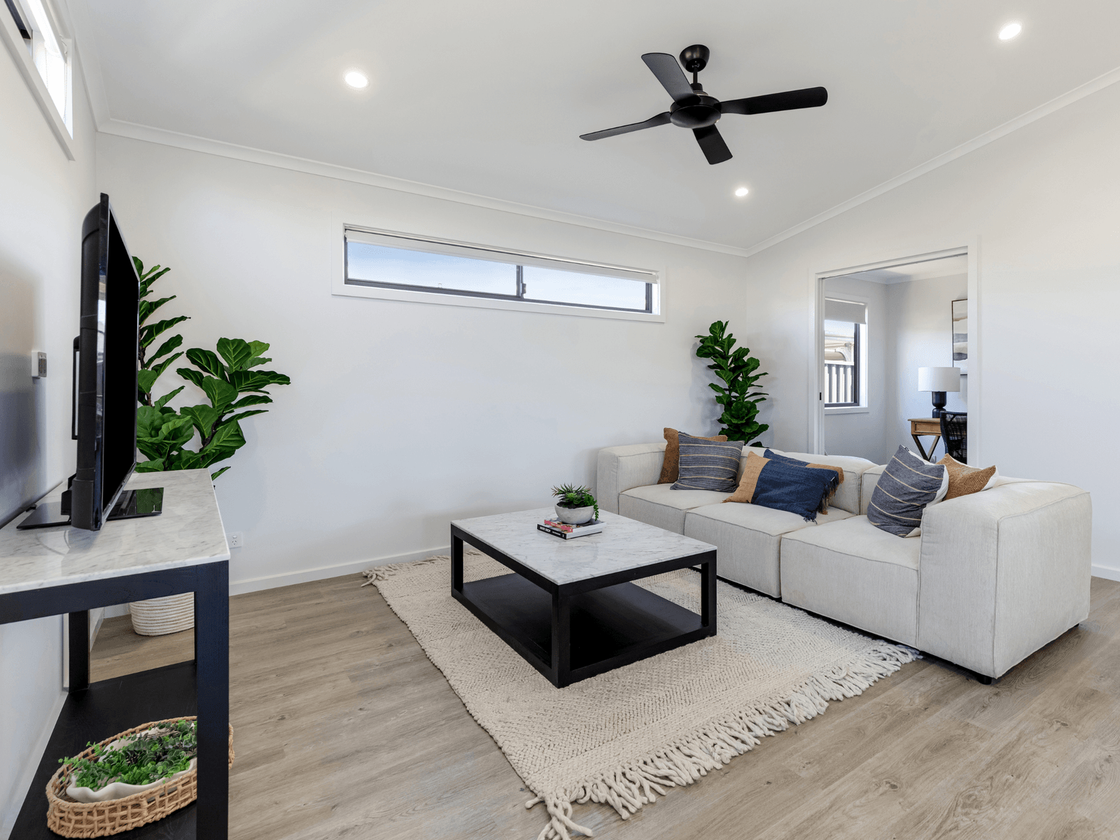 Retirement Living for Sale in Huntly, Vic 3551