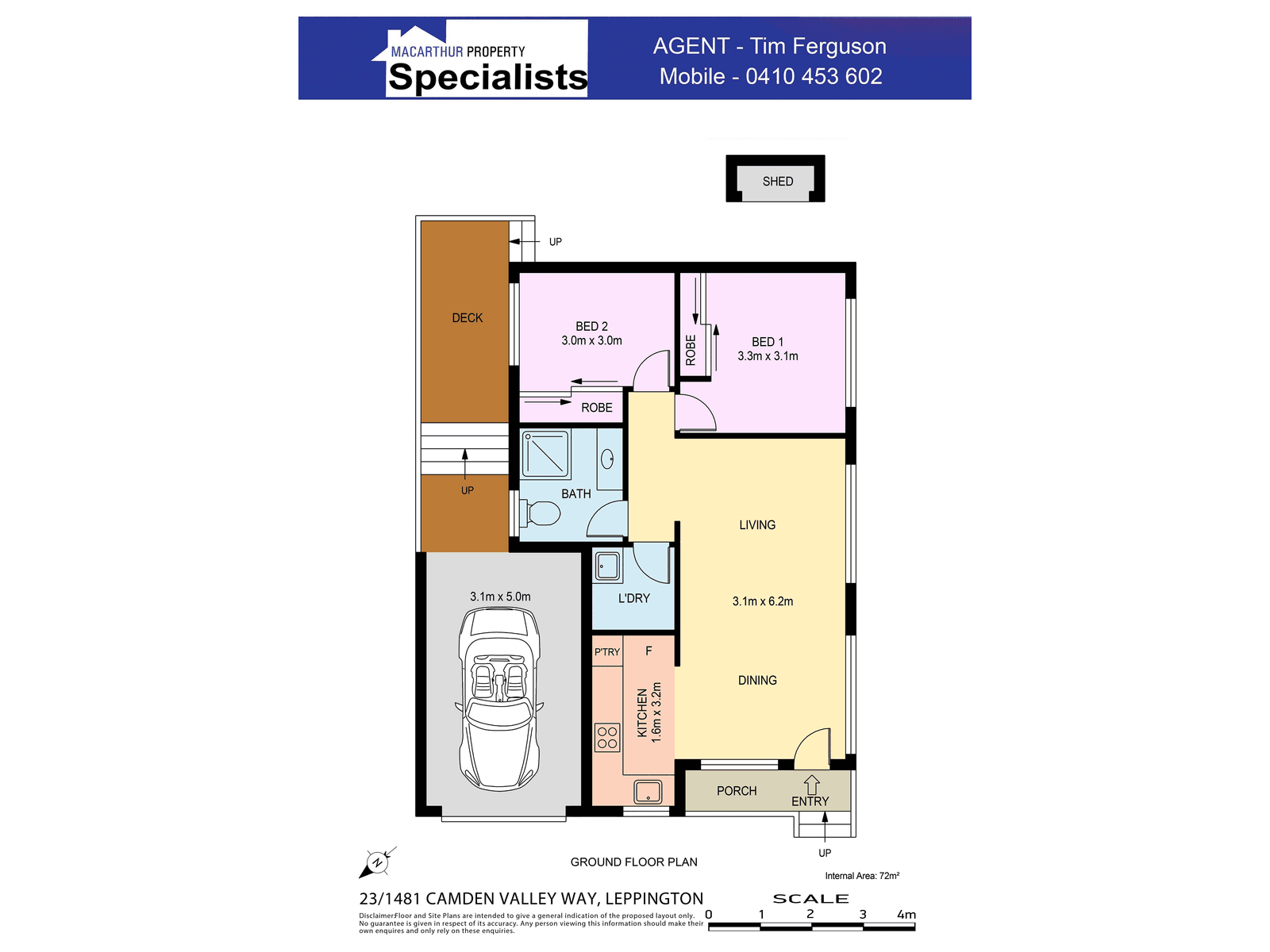 retirement-living-for-sale-leppington-nsw-2179-23-1481-camden-valley-way