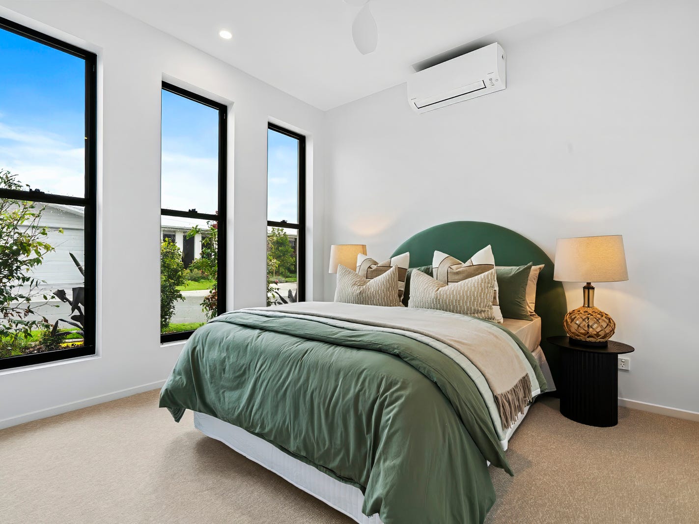 Retirement Living for Sale in Palmview, Qld 4553