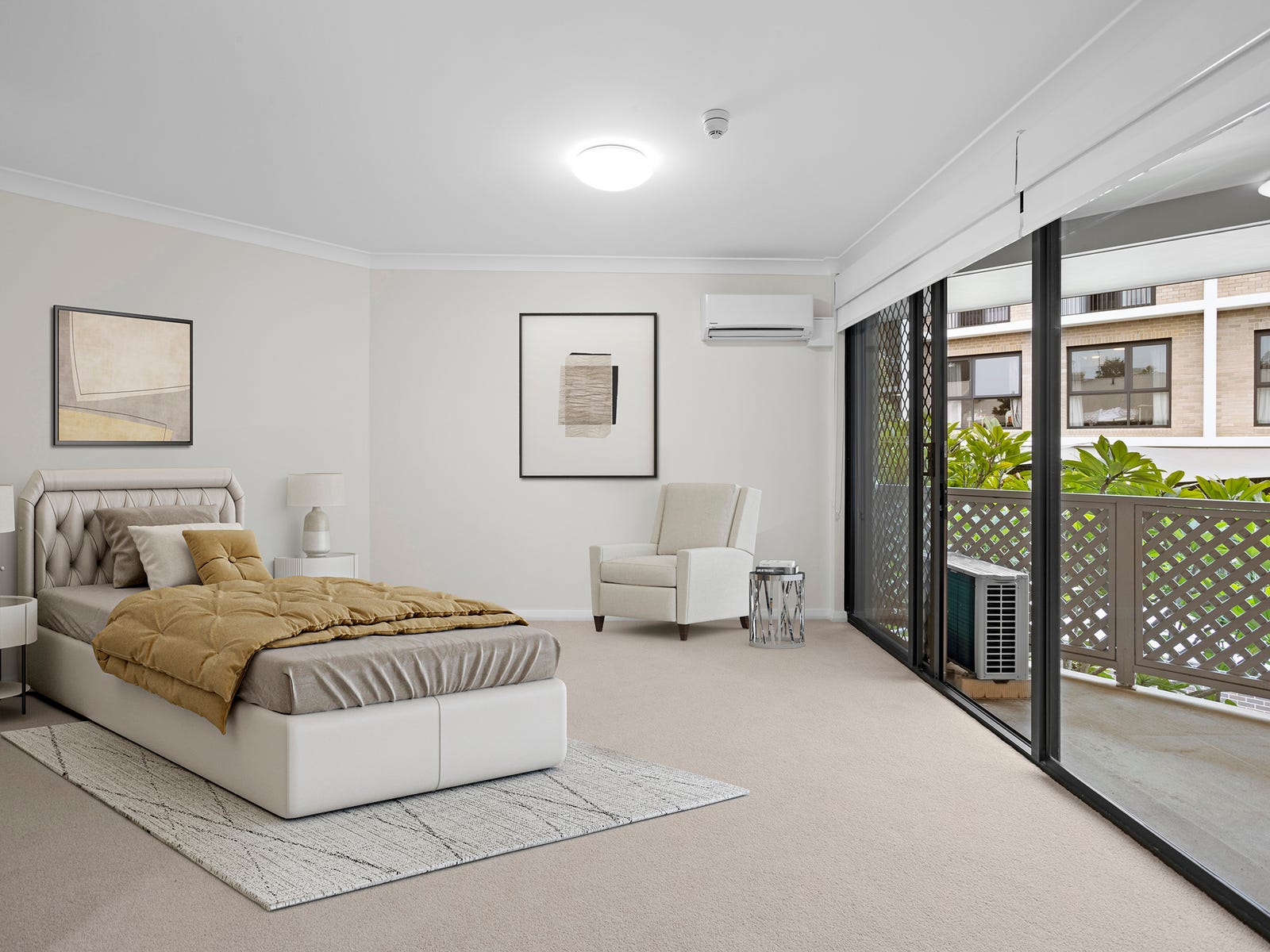 Retirement Living for Sale in Winston Hills, NSW 2153