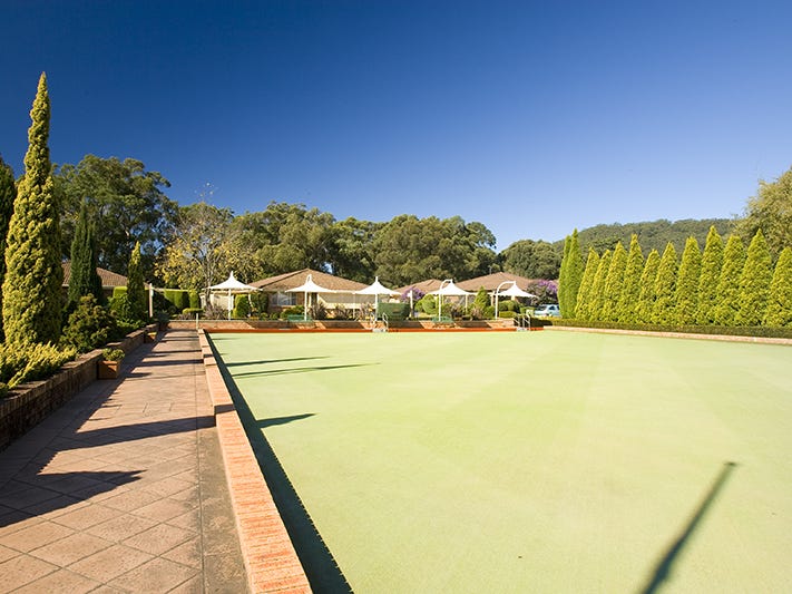 Retirement Living for Sale in Erina, NSW 2250