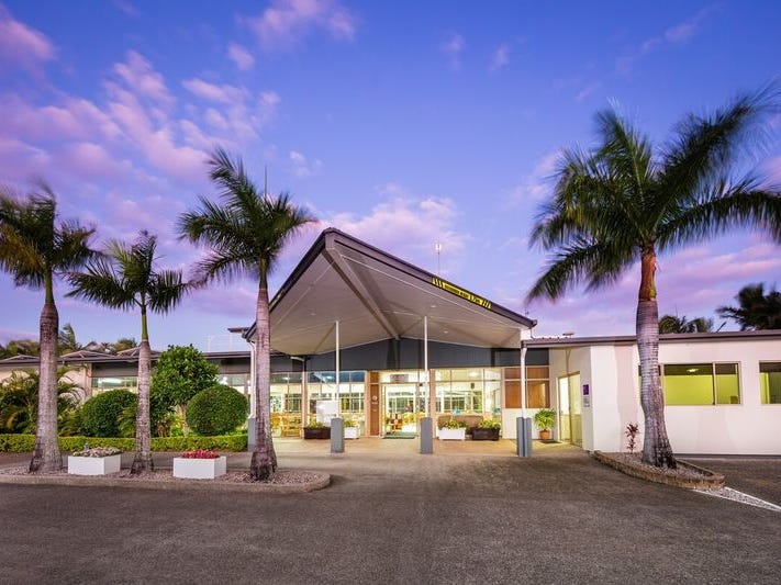 Retirement Living for Sale in Sippy Downs, Qld 4556