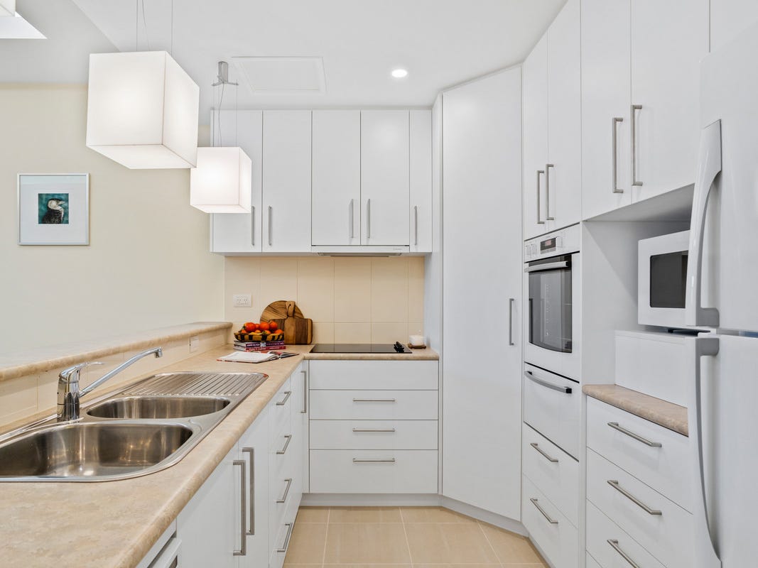 Retirement Living for Sale in Taroona, Tas 7053