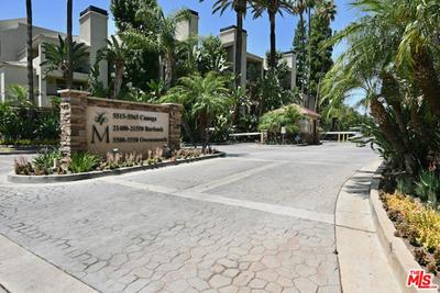 5500 OWENSMOUTH AVE APT 311, Woodland Hills, CA 91367, photo 2 of 5
