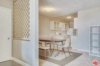 10725 OHIO AVE # PH5, Los Angeles, CA 90024, photo 2 of 5