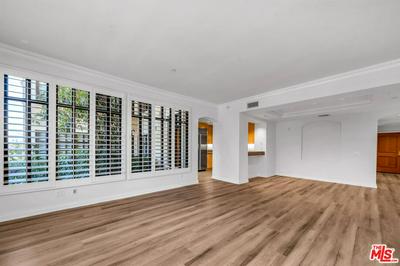 11847 GORHAM AVE APT 104, Los Angeles, CA 90049, photo 3 of 5