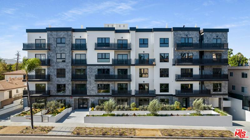 5153 MAPLEWOOD AVE # 508, Los Angeles, CA 90004, photo 1 of 5