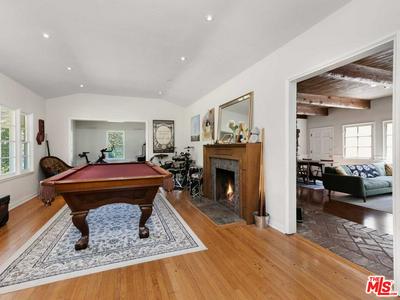 5026 LAUREL CANYON BLVD, VALLEY VILLAGE, CA 91607, photo 4 of 5