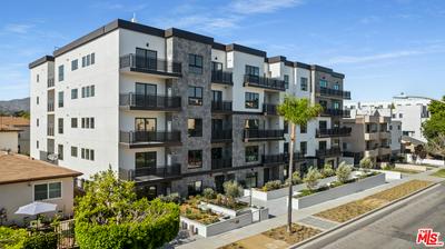 5153 MAPLEWOOD AVE # 508, Los Angeles, CA 90004, photo 2 of 5