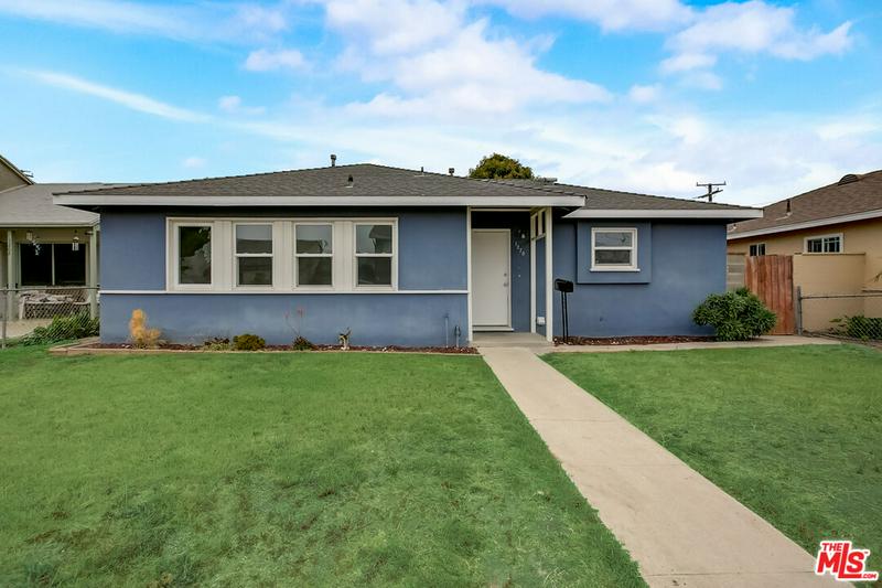 1270 S M ST, Oxnard, CA 93033, photo 1 of 5