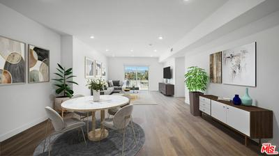 5153 MAPLEWOOD AVE # 508, Los Angeles, CA 90004, photo 4 of 5