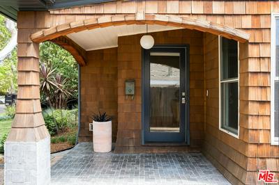 4232 GOODLAND AVE, Studio City, CA 91604, photo 2 of 3
