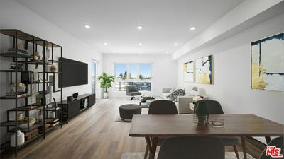 5153 MAPLEWOOD AVE # 508, Los Angeles, CA 90004, photo 5 of 5