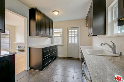 1270 S M ST, Oxnard, CA 93033, photo 4 of 5