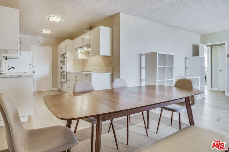 10725 OHIO AVE # PH5, Los Angeles, CA 90024, photo 1 of 5
