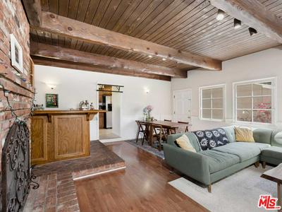 5026 LAUREL CANYON BLVD, VALLEY VILLAGE, CA 91607, photo 5 of 5