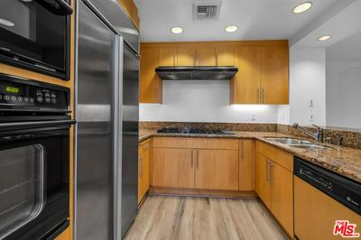 11847 GORHAM AVE APT 104, Los Angeles, CA 90049, photo 5 of 5