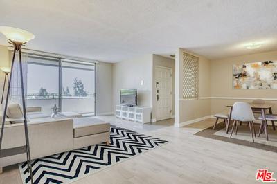 10725 OHIO AVE # PH5, Los Angeles, CA 90024, photo 5 of 5