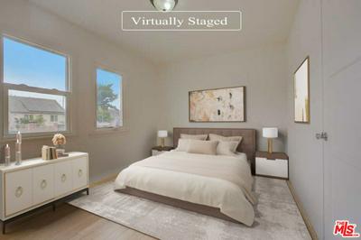 1270 S M ST, Oxnard, CA 93033, photo 3 of 5