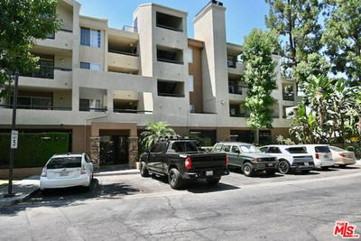 5500 OWENSMOUTH AVE APT 311, Woodland Hills, CA 91367, photo 5 of 5