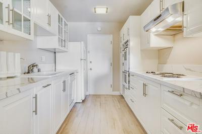 10725 OHIO AVE # PH5, Los Angeles, CA 90024, photo 3 of 5